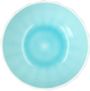 BLYSS TURQUOISE Bowl 12cm (0,3l) (4)