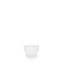 Vellum Profile Sugar 22.7Cl H: 6.2Cm