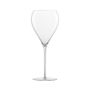 Vinody (78) (Enoteca) Premium Sprudlande Vin 677Ml