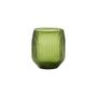 ESTIVA Allround large green 79 - 518ml - Ø9cm - H:103cm