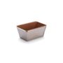 St-St Perfo. Cake Mold Remov. Base 15Cm
