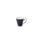 NewWave Stars Mug Sagittarius 24 cl 290g