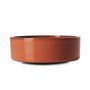 Caractere Mini Bolle 8Cm Cinnamon