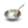 Wok Alchimy 32 Cm