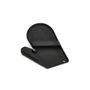 Lft-Handed Mitten Silicone Black