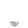 YLI Bolle 30Cl Alabaster White