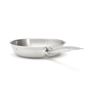 Prim'Appety Stekepanne 24 Cm.