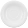 Sedona Dune Saucer 160mm