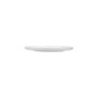 ICELAND LIGHT Plate flat coupe 27cm (4)
