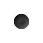 Manufacture Rock Universal Plate Coupe 25 cm 600g