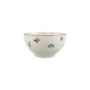 Petite Fleur Bowl 47 cl 14 cm 403g
