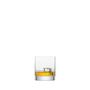 Paris (60) Whisky 302Ml