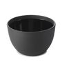 Solokk Bolle 11Cm 30Cl Glossy Black