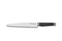Fk2 Brødkniv, 26 Cm.