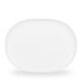 Alchemy Moonstone Tallerken 26.5 X 35.5Cm