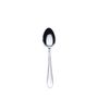 NORMA Hovedrettsskje L:20,5cm 0,05kg