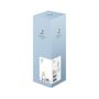 Glas Up (1l) Carafe