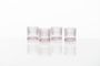 NOHO Allround Tumbler Pink