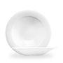 Menu Porcelain Mid Rim Pasta Bolle 29.2Cm