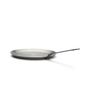 Mineral B Element Crepes Panne Ø30 Cm