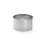 High Round Ring St/Steel ?20Xh12 Cm -380Cl