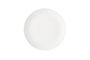 Inked Era White Evolve * Coupe Plate * 26cm
