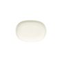 Anmut Pickle Dish/Saucer sauceboat 259g
