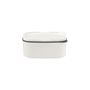 To Go & To Stay Lunch Box S rectangular 130x100x60mm (1)
