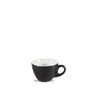 Menu Shades Ash Cappuccino Kopp 19.9Cl H:6.5Cm