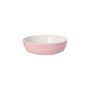 Memphis Collection Bowl 22 cl 13,8 cm 258g