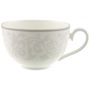Gray Pearl Breakfast cup 144x112x71mm 0,4L