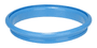 Pacojet Sealing Ring For Cleaning Insert (Blue Rubber)