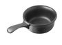 Fc Butter Casserole 10,5Cm 20Cl Cast Iron Style