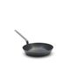 Blue Steel Frying Pan La Lyonnaise Dia:2