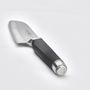 Fk2 Santoku Kniv, 17 Cm.