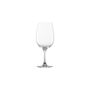 Congresso (130) Bordeauxpokal 621Ml