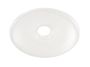 Accessories for dehydrators not programmable (laminated sheet)