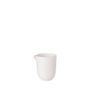Afina Creamer 85x75x90mm