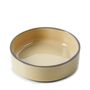 Caractere Mini Bolle 11Cm Nutmeg