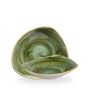 Stonecast Samphire Green Lotus Bolle 23,5cm