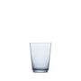 Sonido (79) Rauchblau Vann Smoke Blue 548Ml