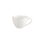 Anmut Platinum No.1 Cup 0,2L
