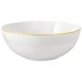 Chateau Septfontaines Salad bowl 225x225x90mm 2,27L