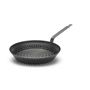 Chestnutpan All Heat Sources #Outdoor 28 Cm
