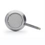 Mineral B Element Grill Ø26 Cm