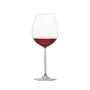 Diva (1) Bordeaux 613ml
