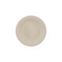 Color Loop Sand Salad plate / 21,5 cm 411g