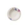 Mariefleur Gris Basic Deep plate 21 cl 23,1 cm 450g