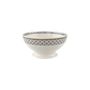 Audun Ferme Salad bowl 200 cl 23,8 cm 1.08kg