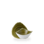 Stonecast Plume Olive Lotus Bolle 15.3Cm